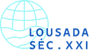 Lousada Século XXI