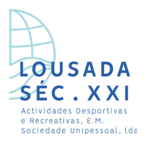 LOUSADA SÉC . XXI
